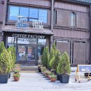 114-금촌2-114 | 파주 금촌 맛집 바삭했던 더티트렁크 토스트 맛집