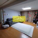 레몬공인중개사사무소 이미지