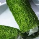 한효식품