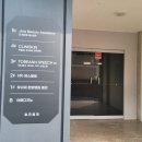재영빌딩 | 강남 피부관리 &amp; 얼굴 비대칭 교정, 논현역 클리니스킨 강남본점 방문 후기