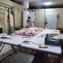 한일축산 이미지