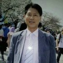 수원-0745 Daum카페