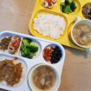 바당어린이공원 이미지