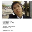 휴평생직업교육학원 | 요즘엔... (딴짓일기 #1)