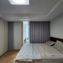 우아프라임 이미지