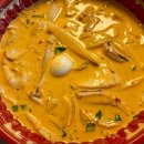 취향반점 이미지