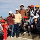 추자교량 이미지