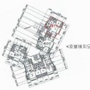 수원-1252 이미지