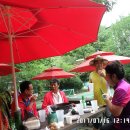 연인산마을 이미지