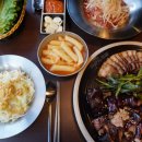 이공족발 수유점 이미지