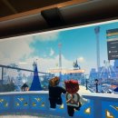 매직월드 PC방 이미지