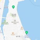 CU포항송도해변점 이미지
