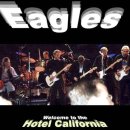 호텔 캘리포니아 이미지