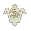 쌘뽈여자고등학교 이미지