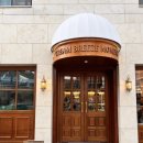 사평대로55길 75-1 이미지