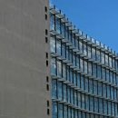 청량리부동산공인중개사사무소 이미지