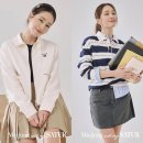 ㈜신원그린 이미지