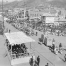 개천예술제 이미지