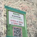세기옛날통닭 | [부산 연산동 맛집]부산 3대통닭 옛날통닭앤탕 연제본점 방문기
