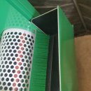 아이디어비