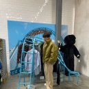 엘에이(LA)패션마켓