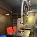 우야지막창송정점 이미지