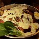 백선생 마약찜닭 네이버블로그