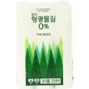 광진산업 쇼핑하우