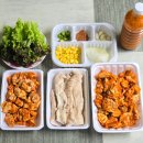 안지랑곱창골목 | 대구 안지랑 곱창골목 맛집 막창 포장후기 똔똔이곱창막창 또간집