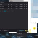 녹스피시 이미지
