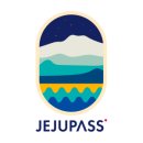 (주)리앤최투어 이미지