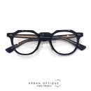 중동안경 이미지