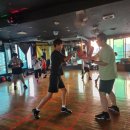 여수아리울중학교 이미지