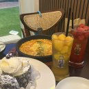 맥통령 | 광교카페거리 가성비 좋은 호프집 <맥통령> 방문후기