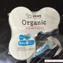 세리목장 이미지