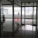 장안게임랜드 이미지