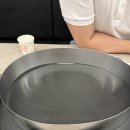미락제주복돼지