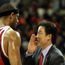 소근소근 이미지