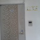 비호오피스텔 이미지