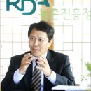 농산물종합시장2 이미지