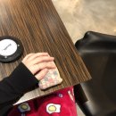 회성동128 이미지