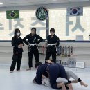 화서동 농협 이미지