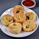 반포대로28길 56-3 (1) 이미지