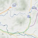 운산주유소