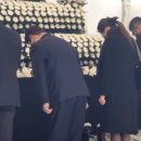 용산-이태-4 이미지