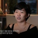 주식회사 0랩