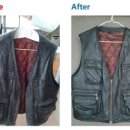 엑스포세탁 이미지