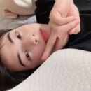 프라임한빛치과의원 이미지