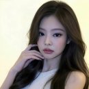 제니헤어