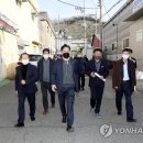 인촌농장 이미지